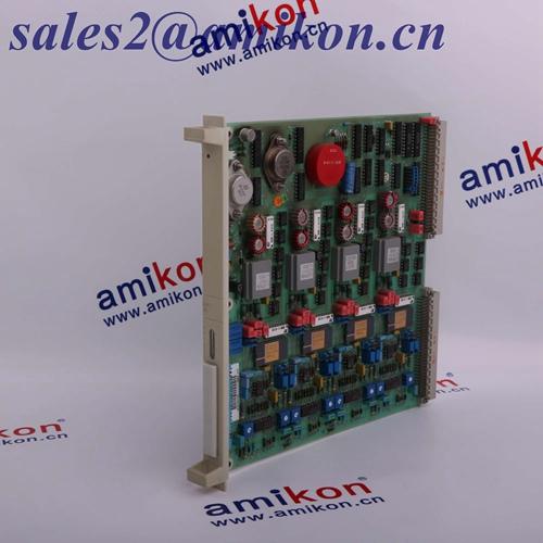 ABB CMA126 | sales2@amikon.cn | Large In Stock